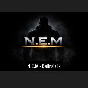 Belirsizlik
