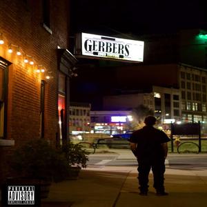 There just aint no good no more