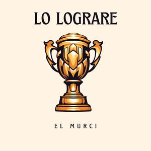LO LOGRARE