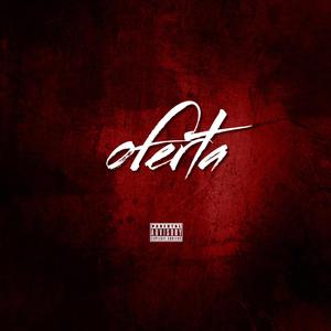 OFERTA