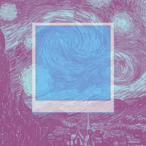 安静的周三工作声音