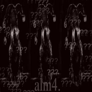 alm4.
