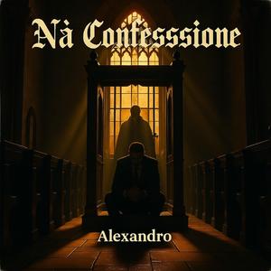 Nà Confessione