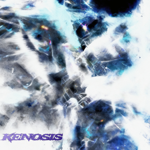 KENOSIS