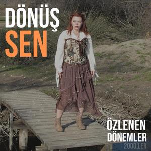 Dönüş Sen