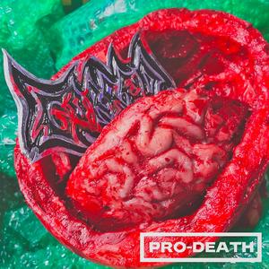 Pro-Death