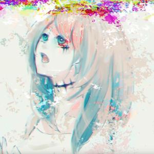 たった一人の少女