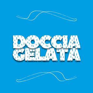 Doccia Gelata