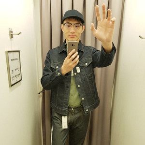 思梦归春