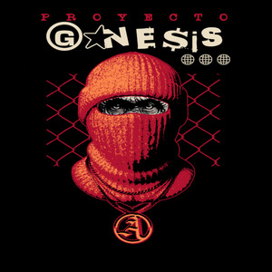 Proyecto Gnesis