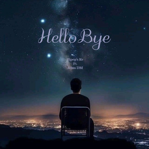 Hellobye
