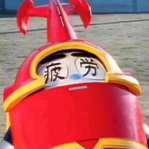 柑橘乌云（Cover：Capper）