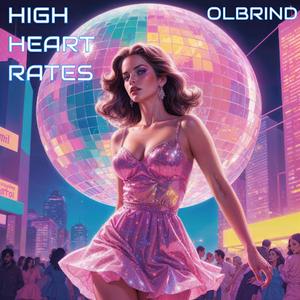 High Heart Rates