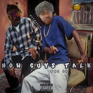 Magnificent Flow (feat. NotMason)