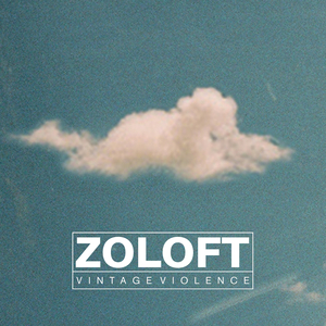 Zoloft