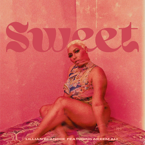 S W E E T (Remix (Clean))