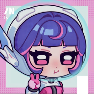 轨道上的治愈者