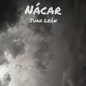 Nácar