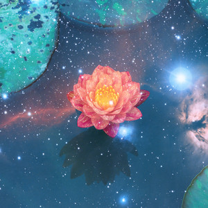 とめどない （Subscription ver.）