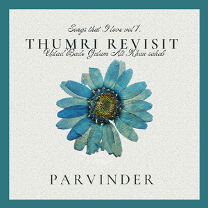 Tore Naina Jaadu Bhare