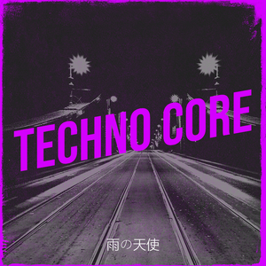 Techno Core