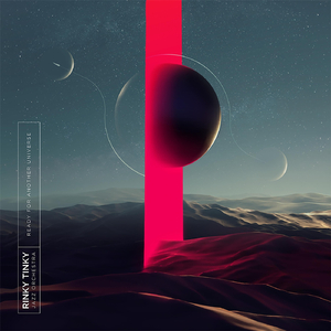 Catch Us (If You Can)