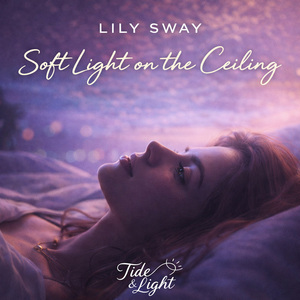 Soft Light On The Ceiling