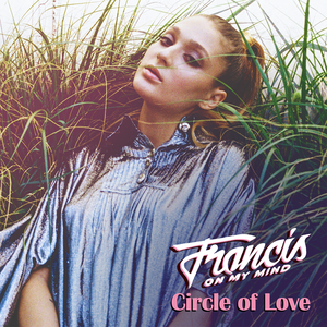 Circle of Love
