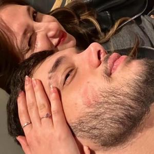 Kusura Bakma (Remix)