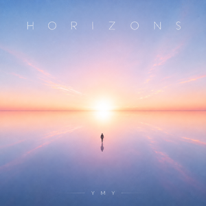 Horizons