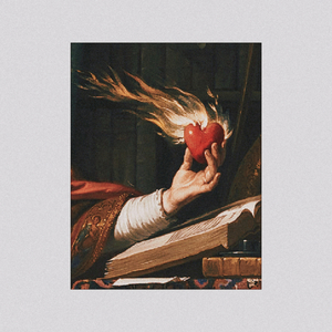 Gel Gör Beni Aşk Neyledi