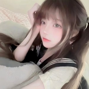 口水水旋律Vol.26