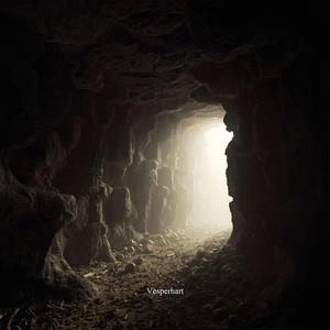 Where Breath Was Removed