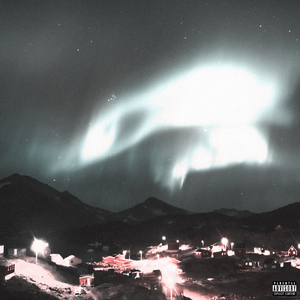 Мимо (prod. by Lexel Beats)