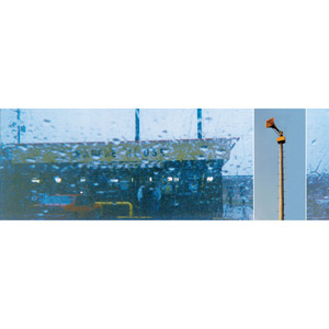 The Road to Financial Stability (Remastered)