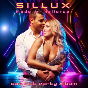 Einsamer (BallerMix)