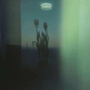 诅咒（prod.by Morrow x FAS)