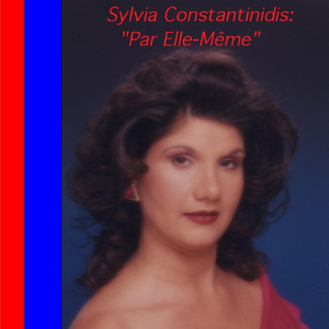 Piano Suite, Rubi n' Stone, Op. 23: II. Tapping in Wonderland