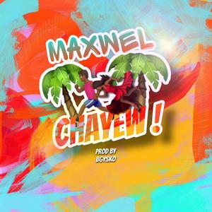 Chayew