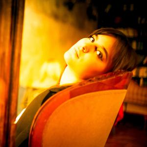 Mambo Shukaro (feat. Calle del Flow)