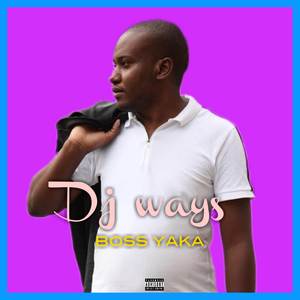 Boss Yaka