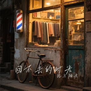 回不去的时光