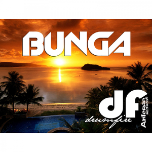 Bunga (Dub Mix)