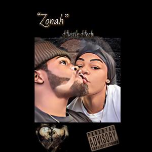 Zonah