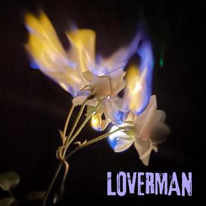 Loverman