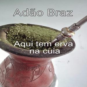 ESPANTANDO OS URUBUS