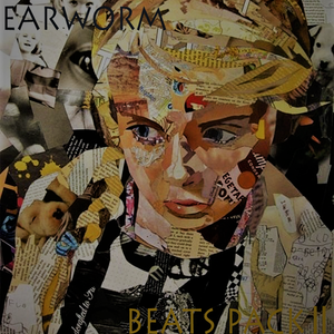 [FREE]JOB_UK DRILLCJXPOPSMOKE TYPE BEATw_140