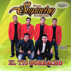 Quisiera Ser Una Lagrima