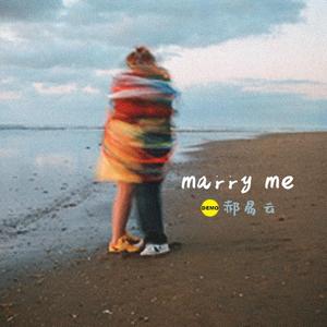 Marry Me