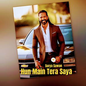 Jiyenge Marenge Tere Chahat Mein